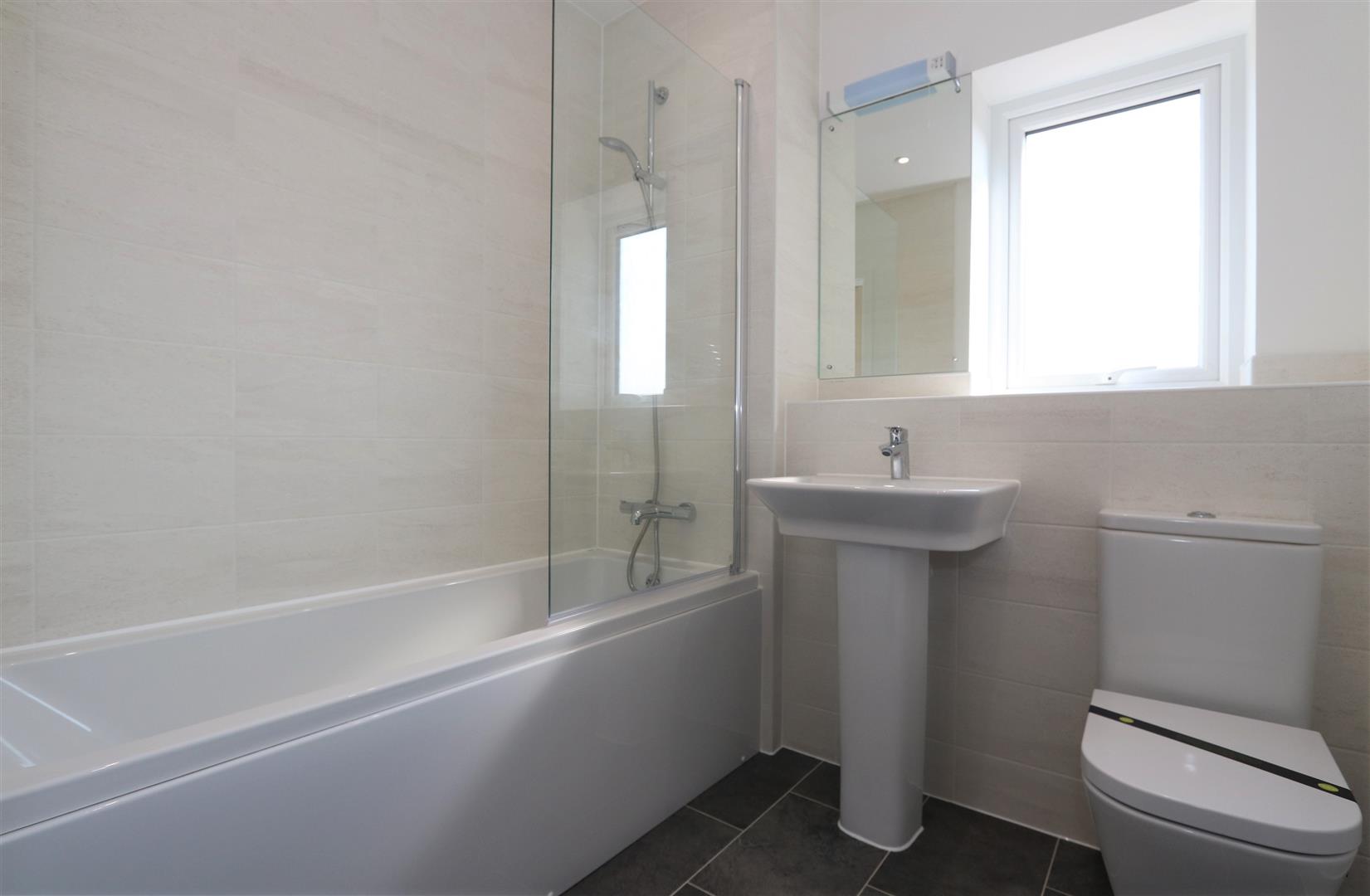 Kellaway Lane, Combe Down, Bath, BA2